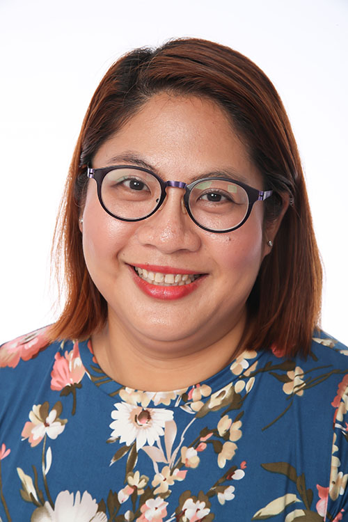 2-jeannette-yeo.jpg